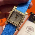 コピーエルメス時計激安